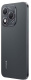 фото Мобильный телефон  Honor 400 LITE в Омске