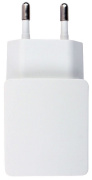 фото Зарядное устройство Cablexpert MP3A-PC-31