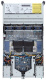 фото Серверная платформа 2U GIGABYTE R283-Z97-AAF1