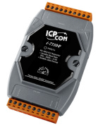 фото Повторитель ICP DAS I-7510P