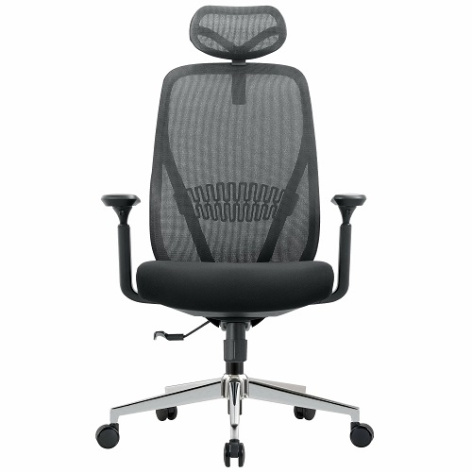 фото Кресло офисное Chairman CH585 в Уфе