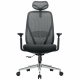 фото Кресло офисное Chairman CH585 в Уфе