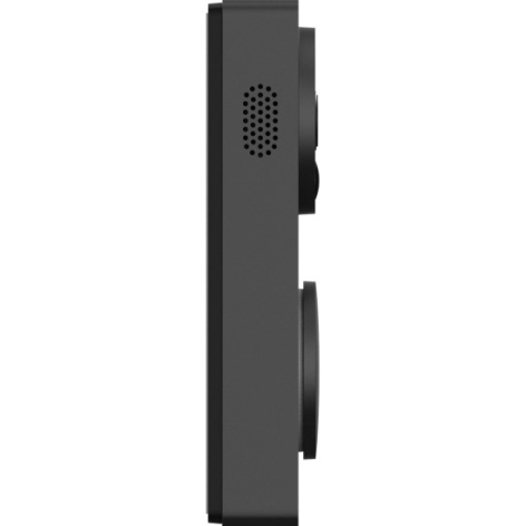 фото Видеозвонок дверной  Aqara SVD-KIT1 в Волгограде