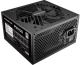 фото Блок питания ATX Powercase PW700 в Уфе