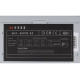 фото Блок питания ATX ACCORD ACC-400-12