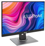 фото Монитор ASUS ProArt PA278QV