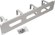 фото Кабельный организатор NTSS NTSS-HORG-2U-4(70)-1