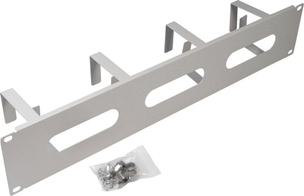 фото Кабельный организатор  NTSS NTSS-HORG-2U-4(70)-1 в Красноярске