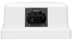 фото Розетка компьютерная настенная EKF TRC-WBOX-1RJ45-5EUTP-WH в Волгограде