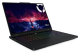 фото Ноутбук  Lenovo Legion Pro 5 16ADR10 в Санкт-Петербургe 16 ", Ryzen 7, 32 Гб RAM, 1 Тб SSD, GeForce RTX 5060, Черный