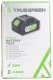 фото Аккумулятор  TRUEGREEN TG8M175