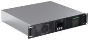 фото Источник бесперебойного питания Marsriva MR-US3KRT-H