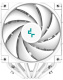 фото Кулер  Deepcool AK620 WH