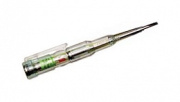 фото Отвертка  IEK TPR10