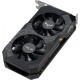 фото Видеокарта ASUS GeForce GTX 1650 TUF GAMING OC (TUF-GTX1650-O4GD6-GAMING) в Перми