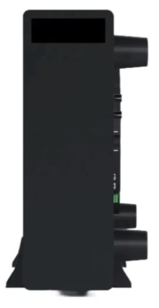 фото Сабвуфер  Ecler EDGE-SB110P в Перми