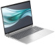фото Ноутбук HP Elitebook 660 G11 16" (Intel Core Ultra 5, 16Гб DDR5, SSD 512 Гб, Arc graphics, Windows 11 Домашняя) Серебристый [902D8AV_Win11Pro]