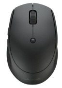 фото Мышь JLab Go Charge