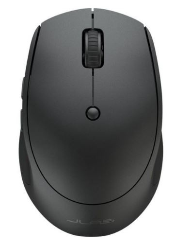 фото Мышь Wireless JLab Go Charge в Уфе