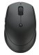 фото Мышь Wireless JLab Go Charge в Уфе