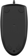 фото Мышь A4Tech N-530