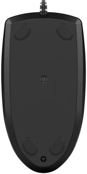 фото Мышь  A4Tech N-530 в Уфе