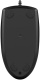 фото Мышь  A4Tech N-530 в Уфе