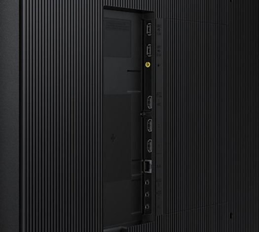 фото Панель LCD 50