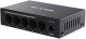 фото Коммутатор управляемый IP-Com G2205D в Челябинске