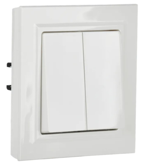 фото Выключатель  IEK BR-V20-0-10-K01-F в Казани