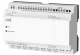 фото Модуль  ONI PLC-410-CPU-14U08R-0AD-00 в Санкт-Петербургe