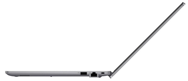 фото Ноутбук  ASUS P1403CVA-S60974 в Перми 14 ", Core i7, 16 Гб RAM, 1 Тб SSD, UHD Graphics, Серый