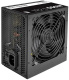 фото Блок питания ATX Thermaltake PS-TRS-0550NNSAWE-2 в Нижнем Новгороде