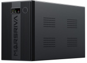 фото Источник бесперебойного питания Marsriva MR-UF1500