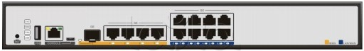 фото Маршрутизатор  QTECH QSR-1920-22-AC в Красноярске