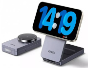 фото Зарядное устройство UGREEN W528