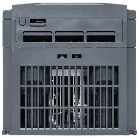 фото Преобразователь частоты  EKF PD-150-FC-18K-43-B в Уфе