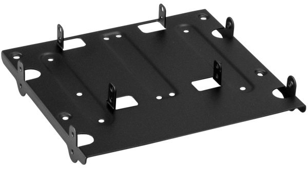 фото Салазки  Exegate HD-MFT5M в Казани