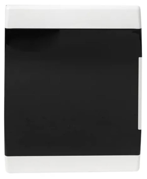 Изображение товара Щит распределительный EKF sb-v-24 24 модуля корпус из ABS пластика IP41