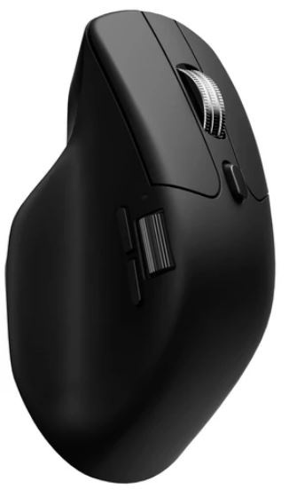 фото Мышь  Keychron M6 в Казани