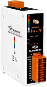фото Модуль ICP DAS SL-PA6R1-WF CR