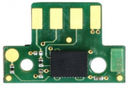 фото Запчасть ELP ELP-CH-LC540K-2.5K