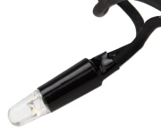 фото Гирлянда NEON-NIGHT 315-256