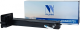 фото Тонер-картридж  NVP NV-006R01731 в Омске