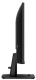 фото Монитор 23,8" MSI Pro MP242A E2 в Воронеже