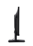 фото Монитор Acer V247YEBIV