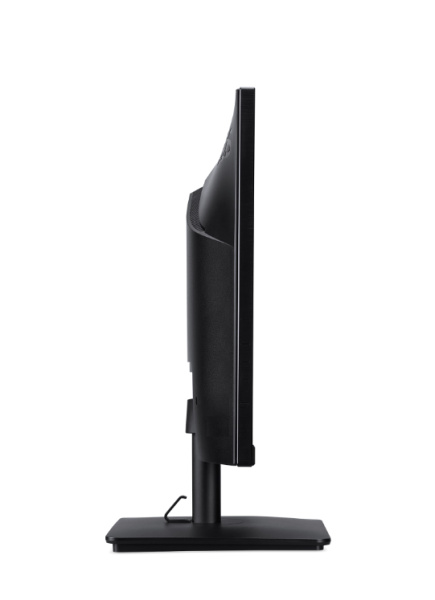 фото Монитор 24" Acer V247YEBIV в Красноярске