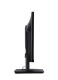 фото Монитор 24" Acer V247YEBIV в Красноярске