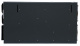 фото Стабилизатор  Штиль ИнСтаб IS3500 в Смоленске