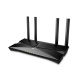 фото Роутер Wi Fi TP-LINK Archer AX10 в Уфе